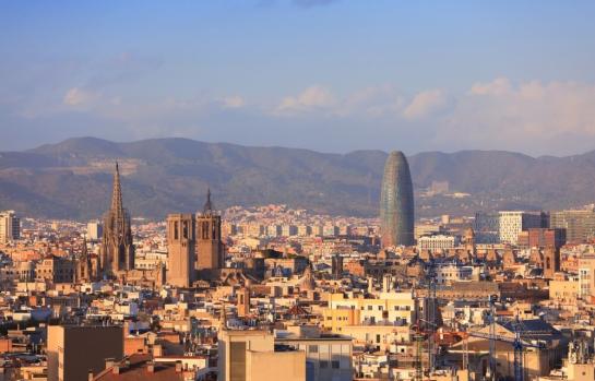 Juzgados contra la multirreincidencia en Barcelona_img