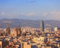 Juzgados contra la multirreincidencia en Barcelona_img