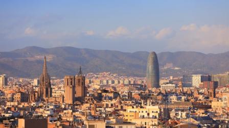 Juzgados contra la multirreincidencia en Barcelona_img