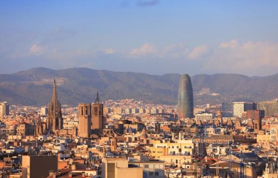 Juzgados contra la multirreincidencia en Barcelona_img