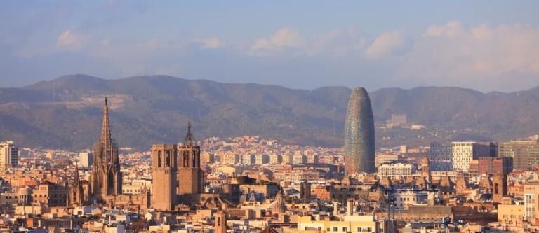 Juzgados contra la multirreincidencia en Barcelona_img