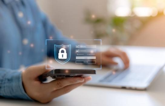 Ciberseguridad y teletrabajo_img