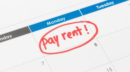 Retraso en el pago del alquiler_img