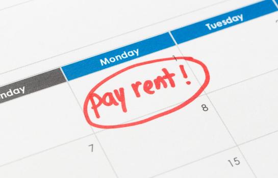 Retraso en el pago del alquiler_img