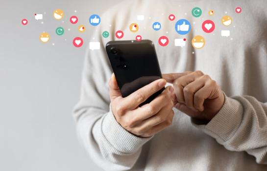 Derecho de rectificación anteproyecto_img