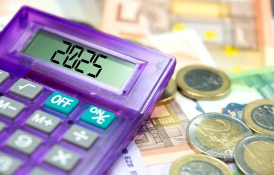 Presupuesto Abogacía 2025_img