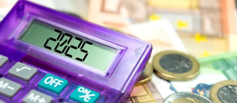 Presupuesto Abogacía 2025_img