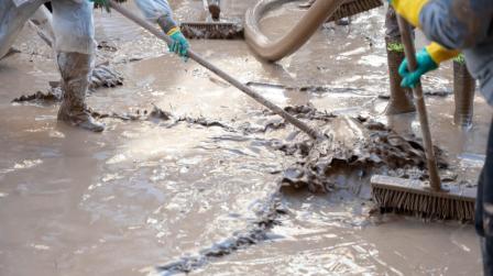 ERTE y afectados por la DANA_img