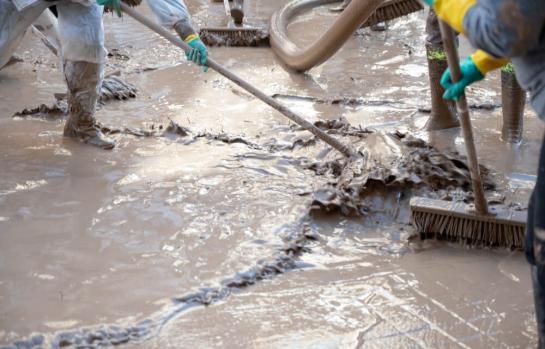 ERTE y afectados por la DANA_img