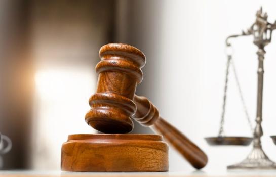 Cuerpo de letrados de la Administracion de Justicia y novedades 2024_img