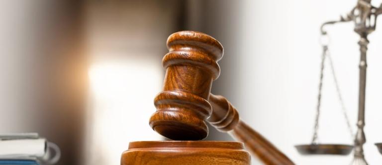 Cuerpo de letrados de la Administracion de Justicia y novedades 2024_img