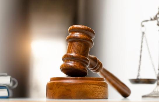 Cuerpo de letrados de la Administracion de Justicia y novedades 2024_img