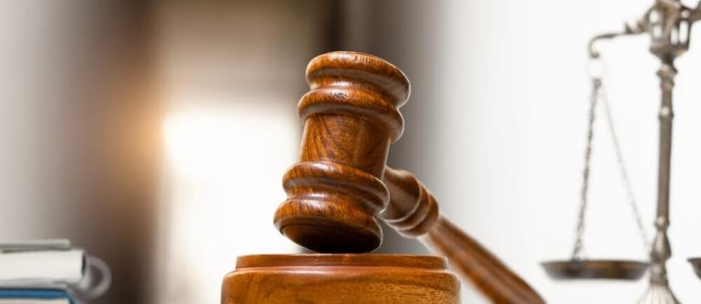 Cuerpo de letrados de la Administracion de Justicia y novedades 2024_img