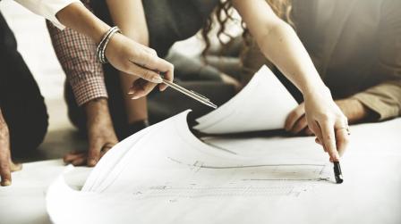 Creación de empresas noviembre 2024_img