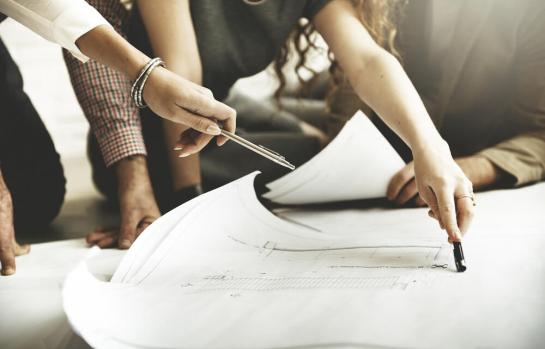 Creación de empresas noviembre 2024_img