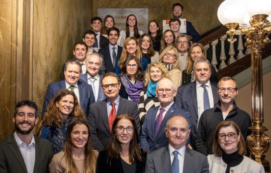 Premi Futurs Advocats Barcelona_img