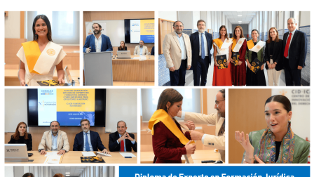 2a Promoción formación ICADE y Notariado_img