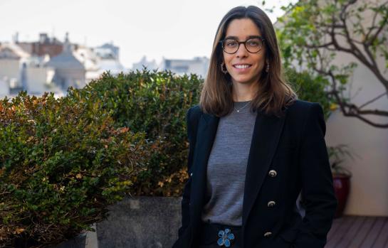 Anaïs Cobo Fieldfisher_img
