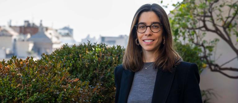 Anaïs Cobo Fieldfisher_img