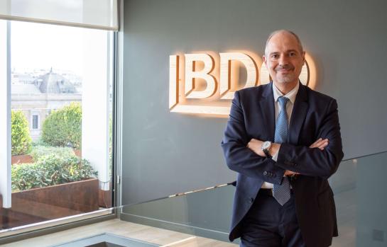 BDO_Javier Ramón socio_img