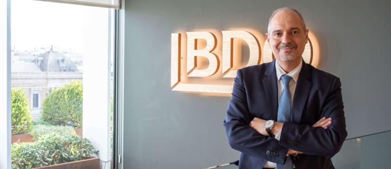 BDO_Javier Ramón socio_img