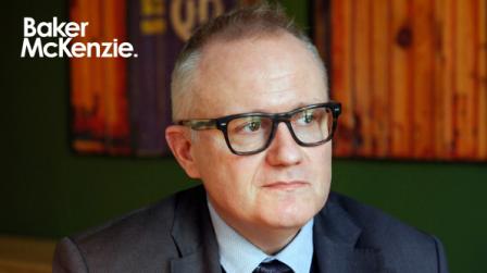 Baker McKenzie_Jose Antonio Perez_img