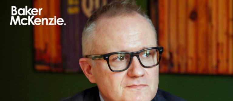 Baker McKenzie_Jose Antonio Perez_img
