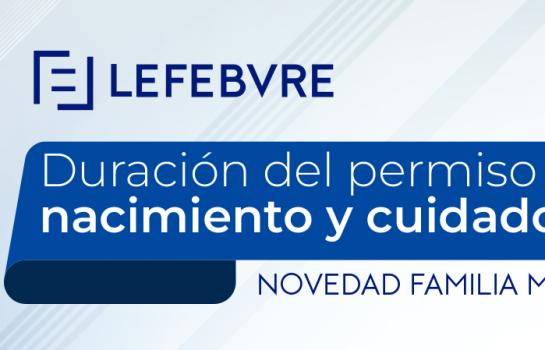 CABECERA 1480×449