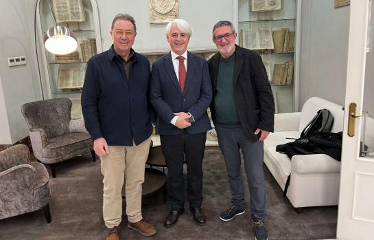 CEDRÚN, GONZÁLEZ Y FERNÁNDEZ PRIETO_img