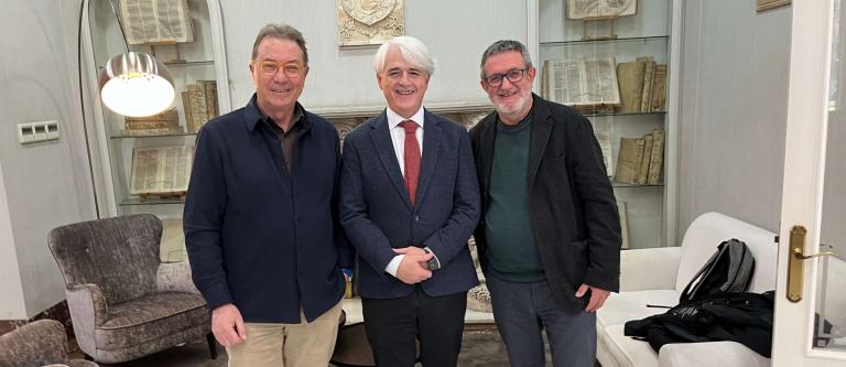 CEDRÚN, GONZÁLEZ Y FERNÁNDEZ PRIETO_img