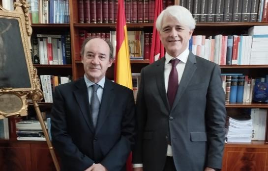 CGAE y TSJ Madrid_img