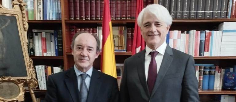 CGAE y TSJ Madrid_img