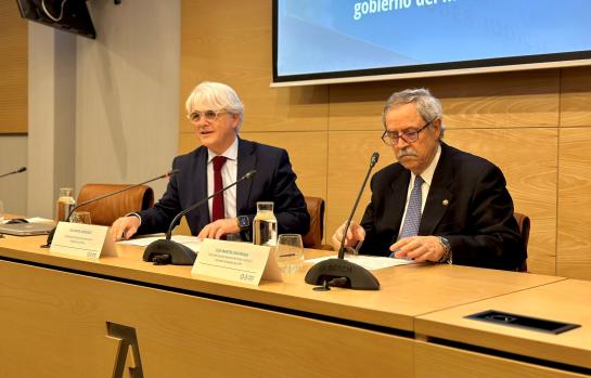 CGPJ y el CGAE jornada_img