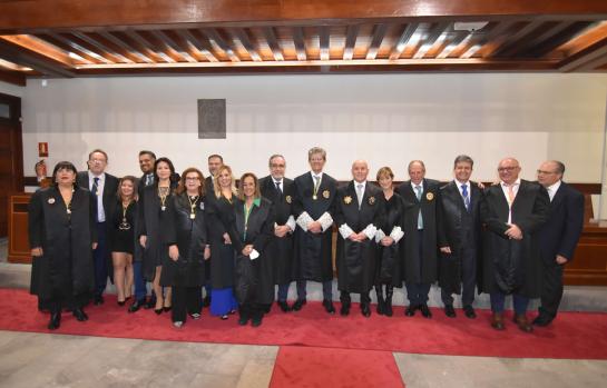 Consejo Canario Abogacía nuevo presidente_img
