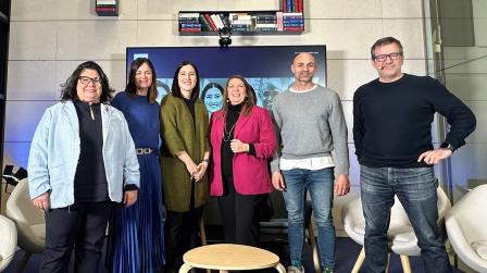 Encuentro Lefebvre_GLTH