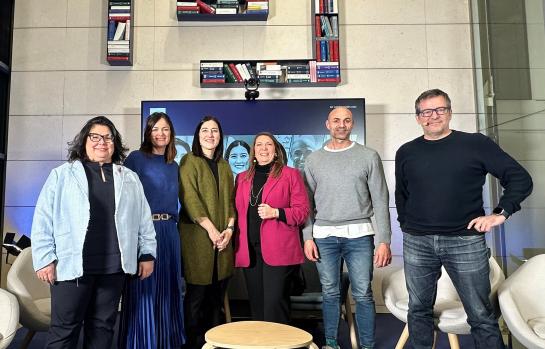 Encuentro Lefebvre_GLTH