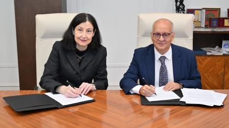 Firma convenio Notarios-Graduados Sociales_img