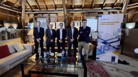 FotoFamilia_JornadaInnoProposito_PONSIP