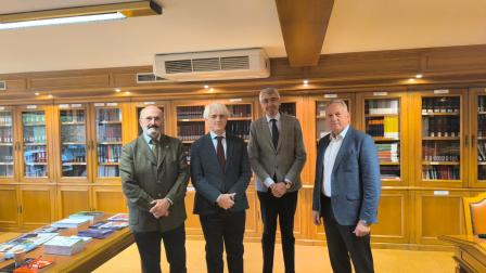 GARRIDO, GONZÁLEZ, GONZÁLEZ-CONCHEIRO Y FANDIÑO_img