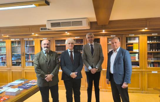 GARRIDO, GONZÁLEZ, GONZÁLEZ-CONCHEIRO Y FANDIÑO_img