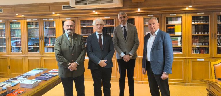 GARRIDO, GONZÁLEZ, GONZÁLEZ-CONCHEIRO Y FANDIÑO_img