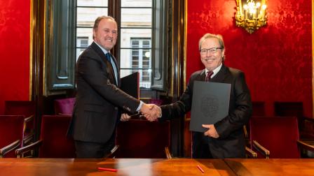 Grant Thornton – Cambra_img