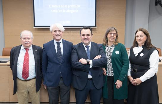 Jornada CGAE mutualistas_img