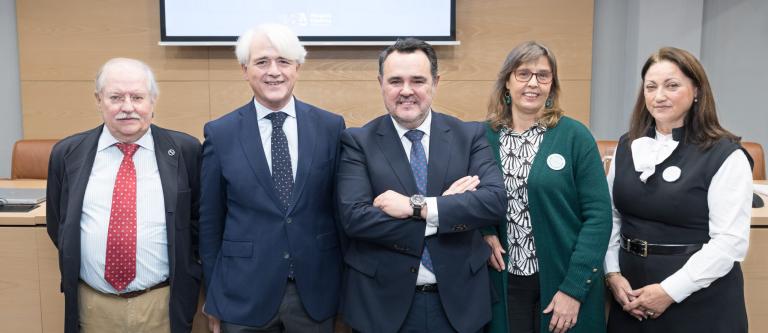 Jornada CGAE mutualistas_img