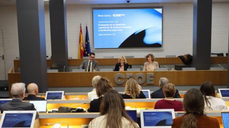Jornada Pérez-Llorca CEOE_img