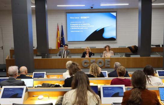 Jornada Pérez-Llorca CEOE_img