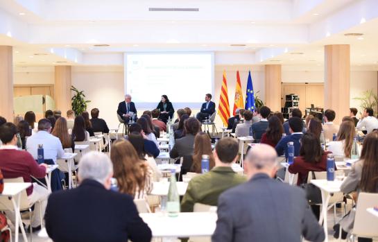 Jornadas nuevos notarios CGN_img