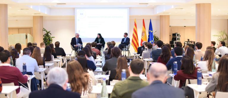Jornadas nuevos notarios CGN_img