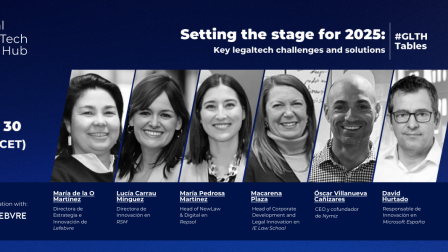 LEFEBVRE jornada GLTH_img