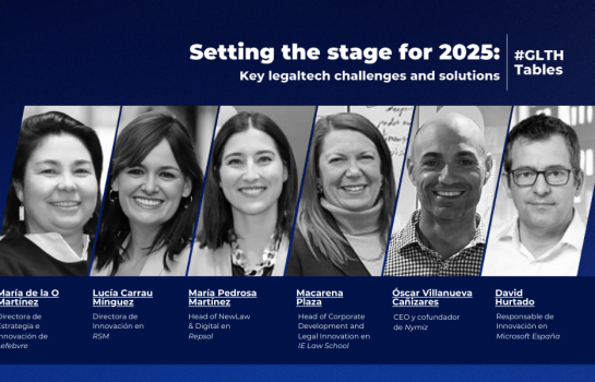 LEFEBVRE jornada GLTH_img